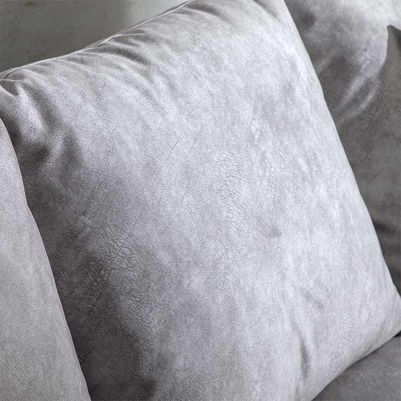 3人掛 ソファ 2601C MELON【大型商品配送便でのお届け】 [5]