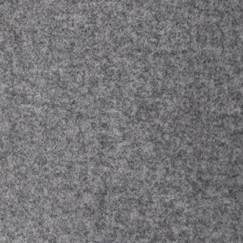 カウチソファ Nビリー 2PL+CR 撥水FAB カウチの向き座って右【大型商品配送】 [3]