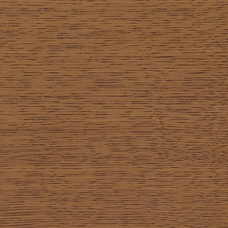 2.5人掛 ソファ ルーチェ W15112ZHG  TOKYOinterior×カリモク 【大型商品配送便でのお届け】※代引き不可 ※納期50日～ [5]