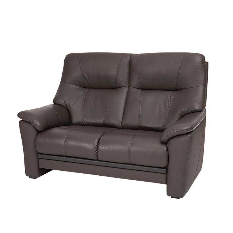 2人掛 ソファ PAUL LOVE SOFA OM448【大型商品配送便でのお届け】　 [2]