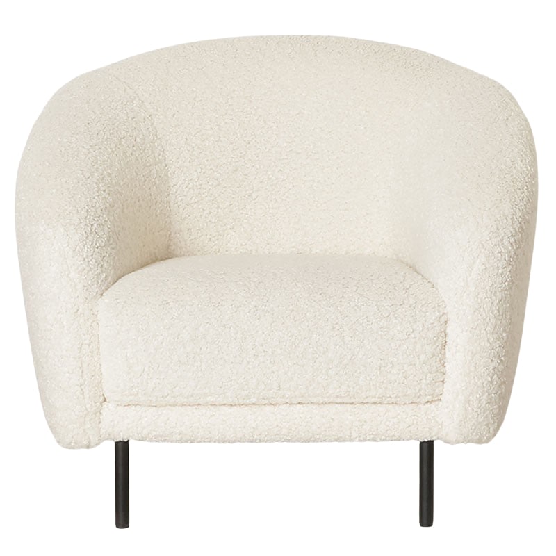 クラブチェア RIOLA / FA-12624 CLUB FLF-102【大型商品配送】●受注生産:90日～ [3]