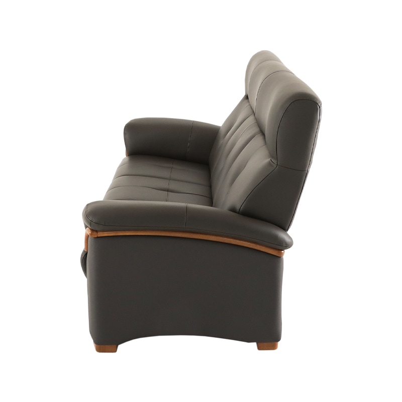 3人掛 ソファ ゼロ SH40DA/No.2310 浜本工芸 【大型商品配送】 ※納期5週間～ [2]