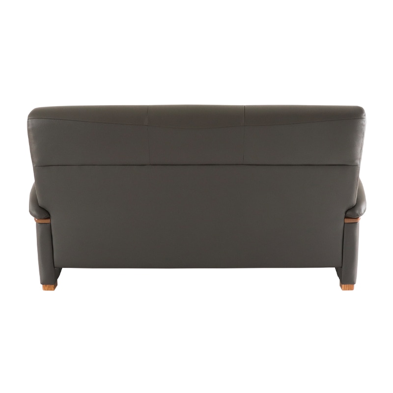 3人掛 ソファ ゼロ SH40DA/No.2310 浜本工芸 【大型商品配送】 ※納期5週間～ [3]