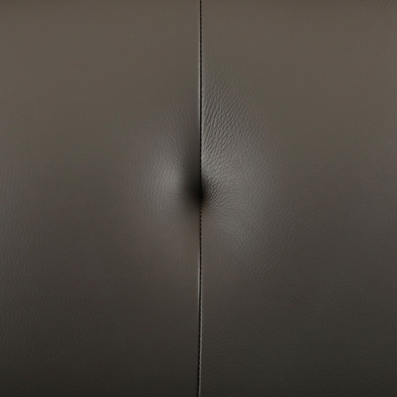 3人掛 ソファ ゼロ SH40DA/No.2310 浜本工芸 【大型商品配送】 ※納期5週間～ [5]