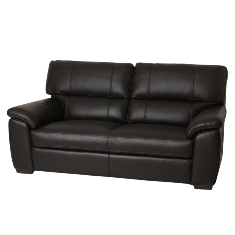 2.5人掛 ソファ HTL-13197-W1-Y 2.5SS BV/NT1748【大型商品配送】 [2]