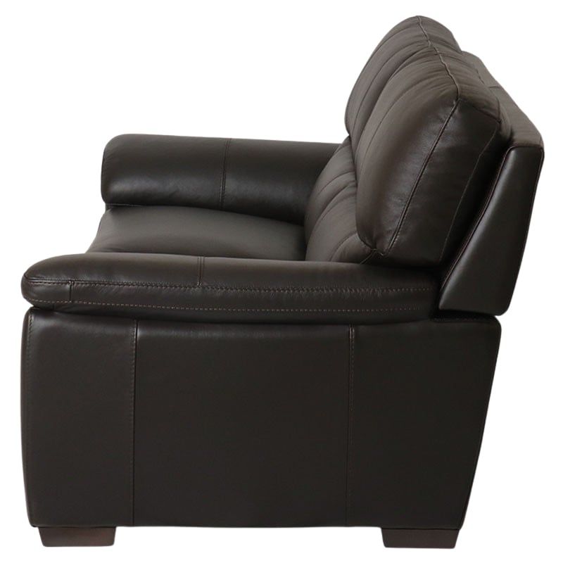 2.5人掛 ソファ HTL-13197-W1-Y 2.5SS BV/NT1748【大型商品配送】 [3]