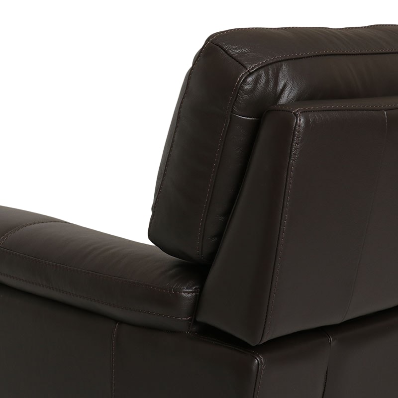 2.5人掛 ソファ HTL-13197-W1-Y 2.5SS BV/NT1748【大型商品配送】 [5]