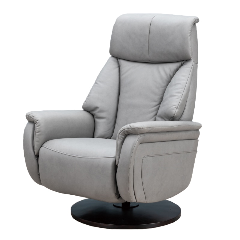 電動パーソナルチェア NOIR PC/2M/ E-KR04【大型商品配送】 [3]