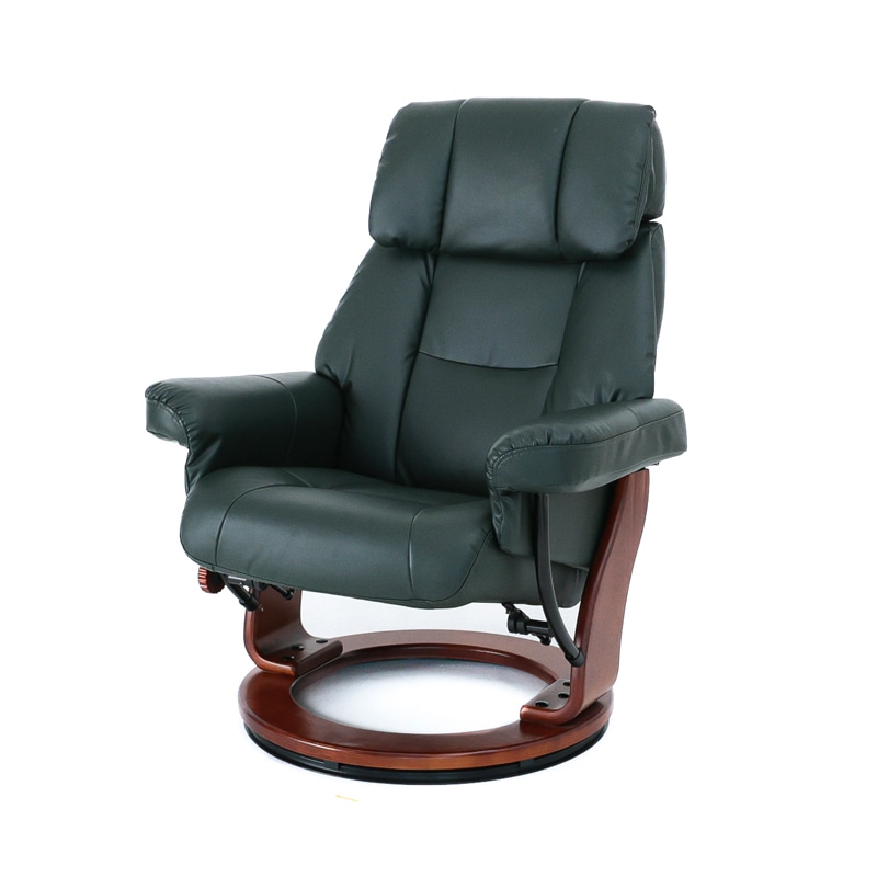 パーソナルチェア コーチュラ DGN【大型商品配送】 [2]