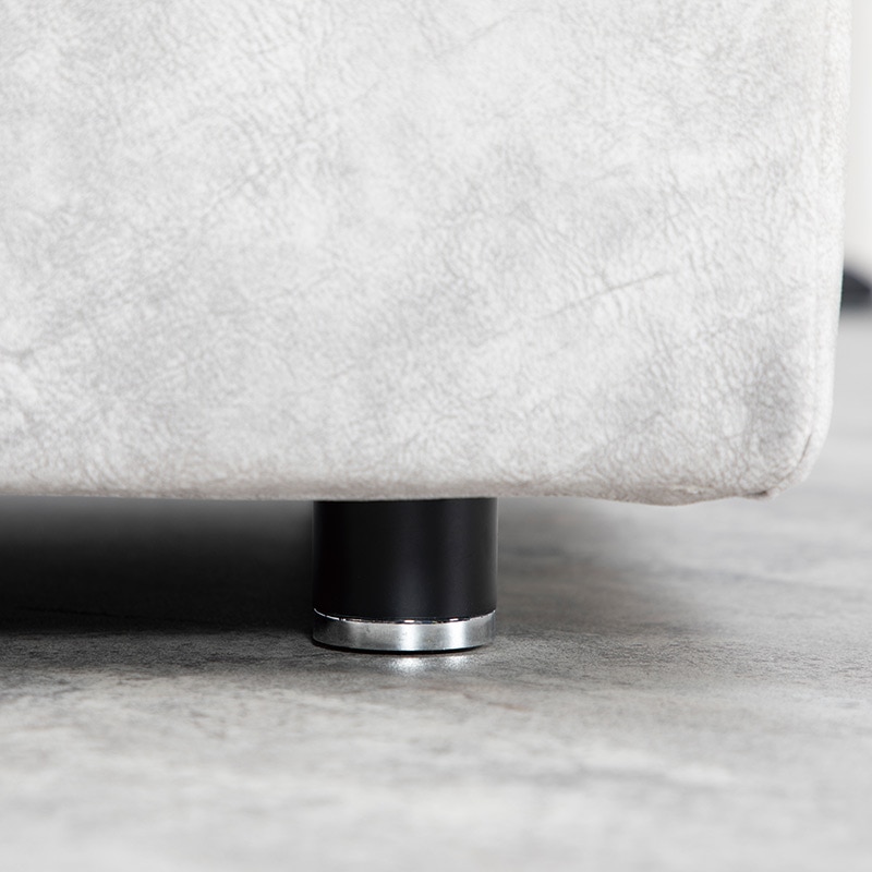 オットマン 2601F MELON【大型商品配送便でのお届け】 [2]