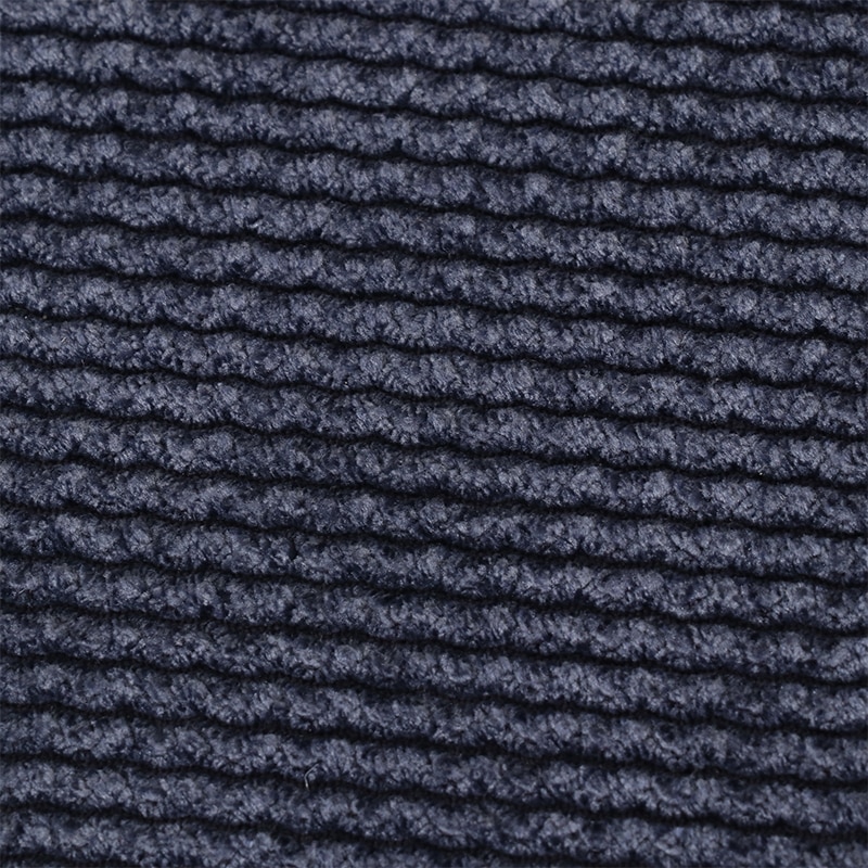 スツール SOY-LS75-33 BL【大型商品配送】 [4]