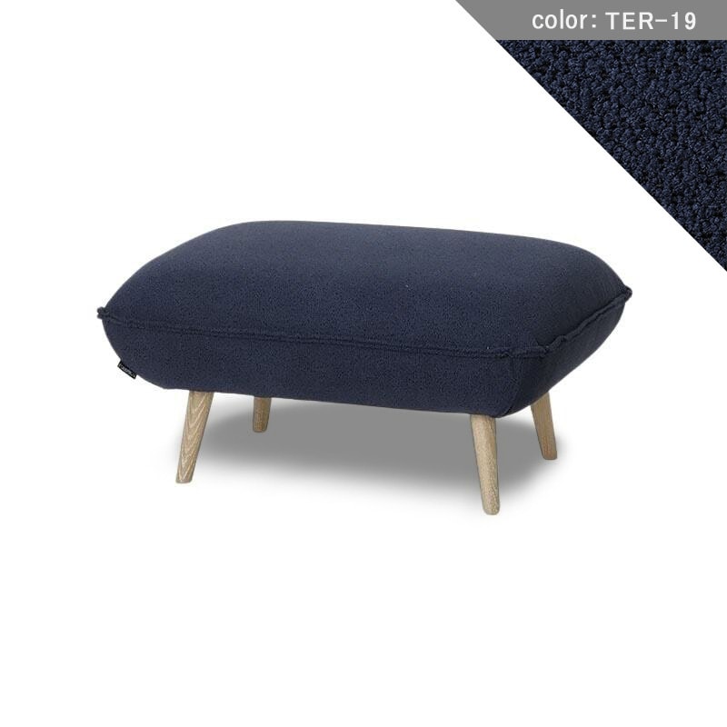 スツール RFSTA CADE/FA-A0558-W1 RFSTA-ORD【大型商品配送便でのお届け】 [5]