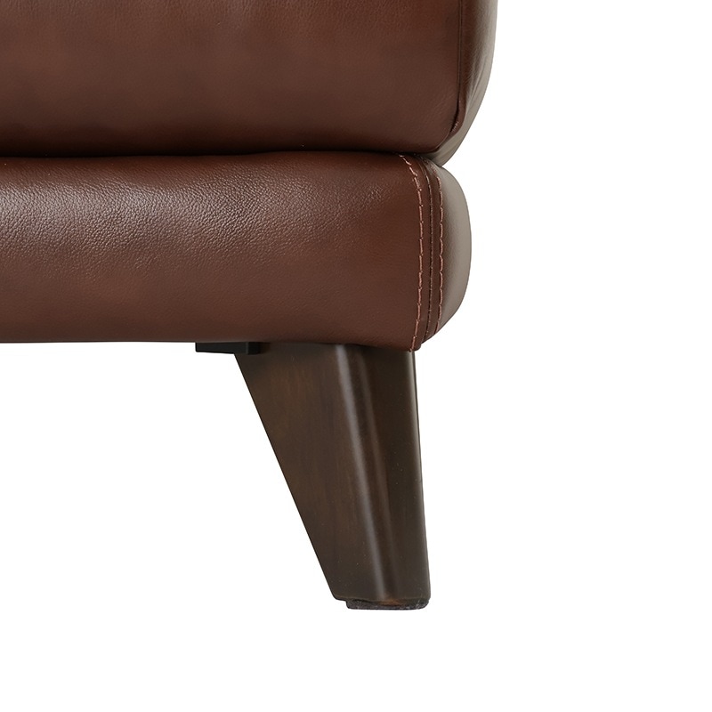 オットマン 12614-Y RFST 【大型商品配送便でのお届け】 [3]