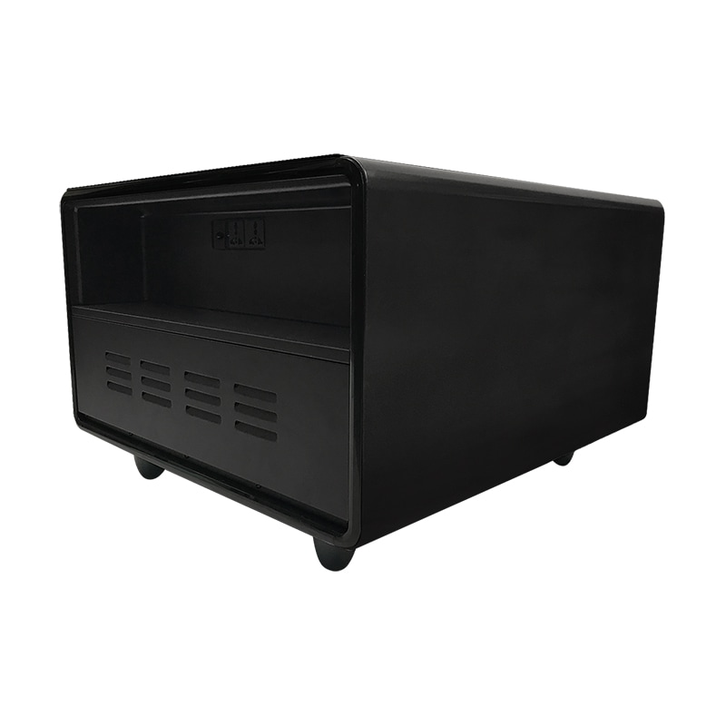 機能テーブル LOOZER STB 65【大型商品配送】 [2]