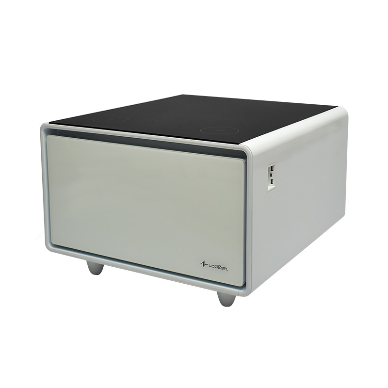 機能テーブル LOOZER STB 65【大型商品配送】 [5]