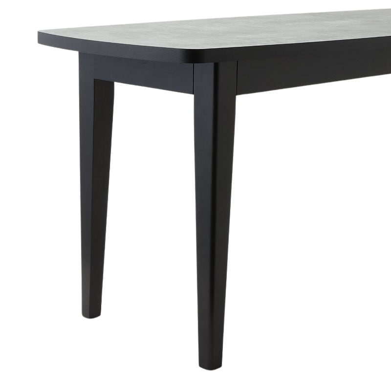 リビングハイテーブル IF-HR44CT【お客様組立商品】 [5]