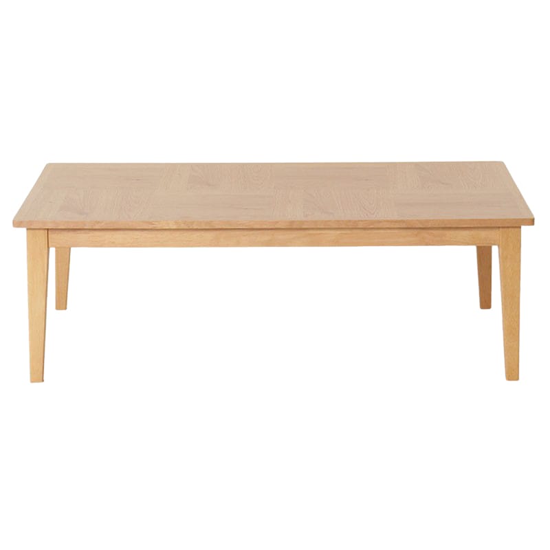 暖卓 メリッサ NA ※2サイズ有【大型商品配送】 [2]