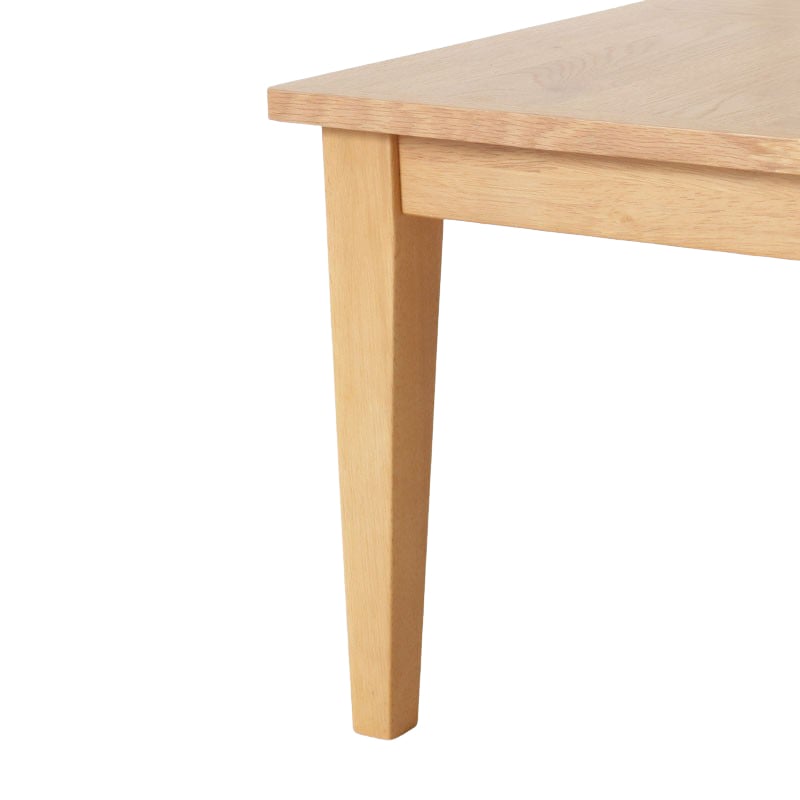 暖卓 メリッサ NA ※2サイズ有【大型商品配送】 [5]