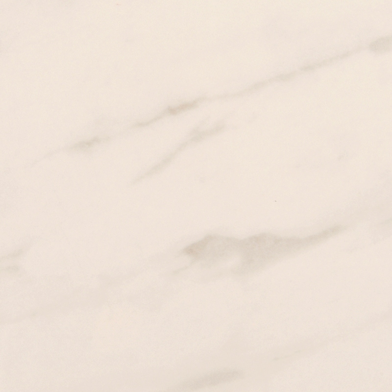 ダイニング5点セット セラミックテーブル コルドバDT ホワイトクオーツ + チェア ポアレDC 固定脚 IV【大型商品配送便でのお届け】 [5]