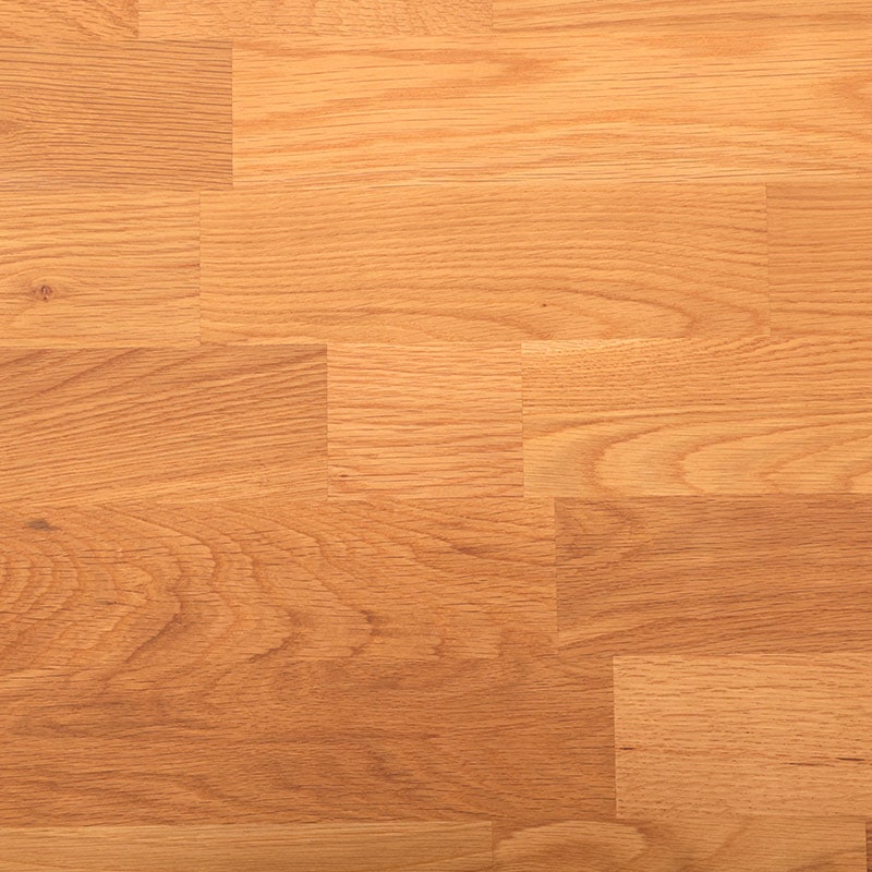 ダイニングセット レイドック テーブル150TOPNA 共通脚A BK + 回転チェアDC NA/BR + ベンチ120BC NA/BR【大型商品配送便でのお届け】 [4]