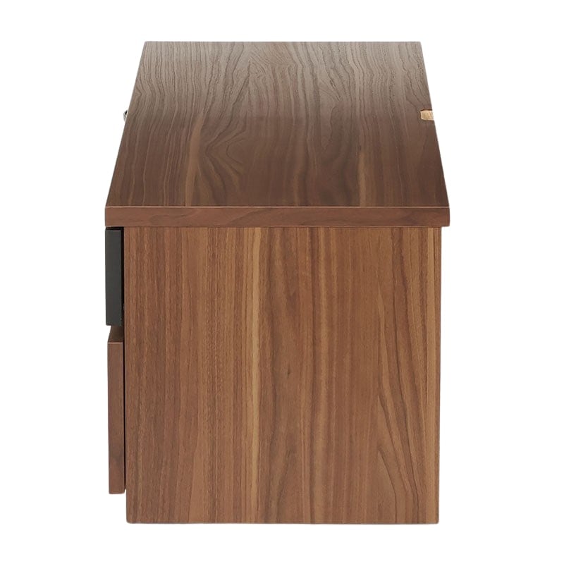 ローボード ミル120LB【大型商品配送】 [2]