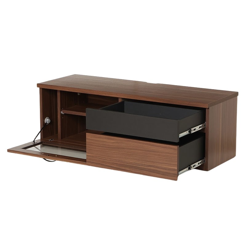 ローボード ミル120LB【大型商品配送】 [3]