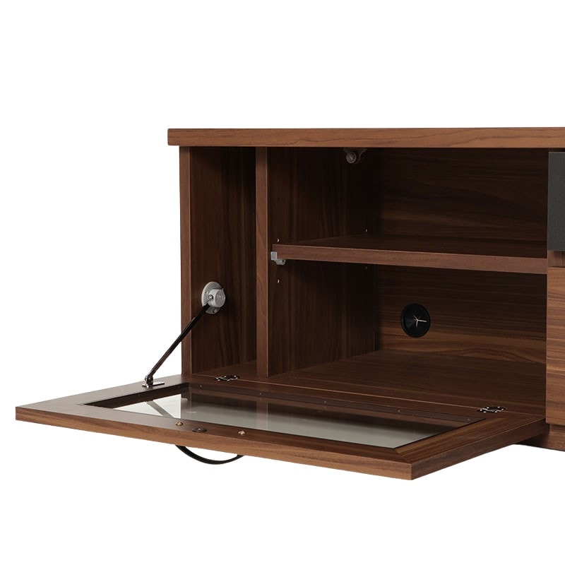 ローボード ミル120LB【大型商品配送】 [4]