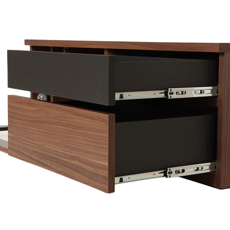 ローボード ミル120LB【大型商品配送】 [5]