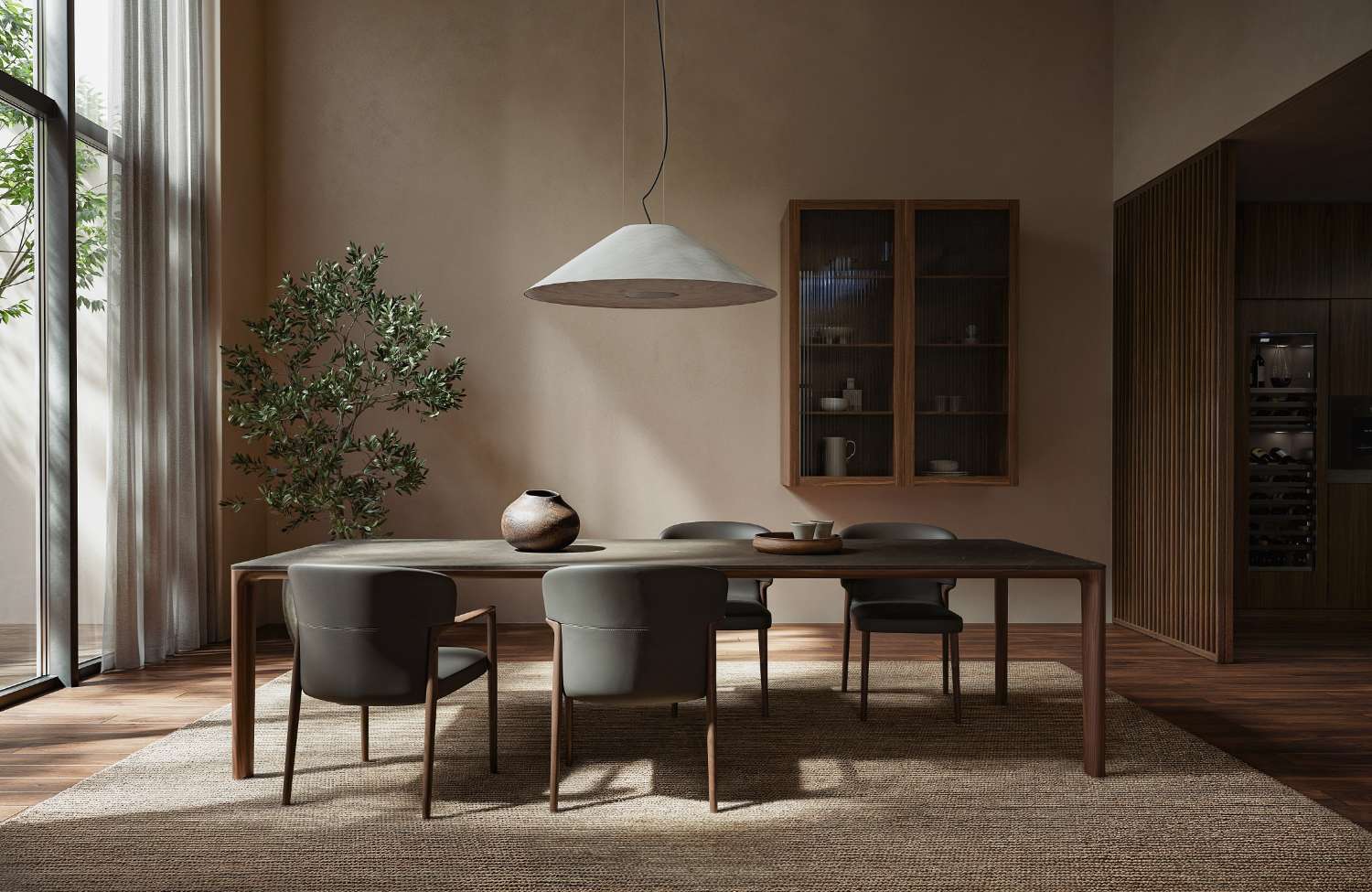 TOGE【受注生産】 [2]