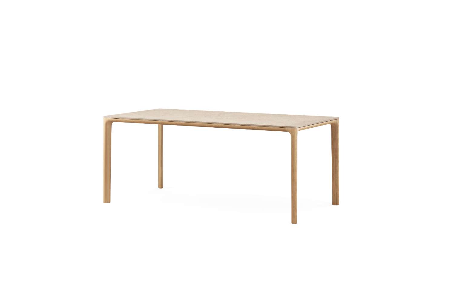 TOGE【受注生産】 [3]