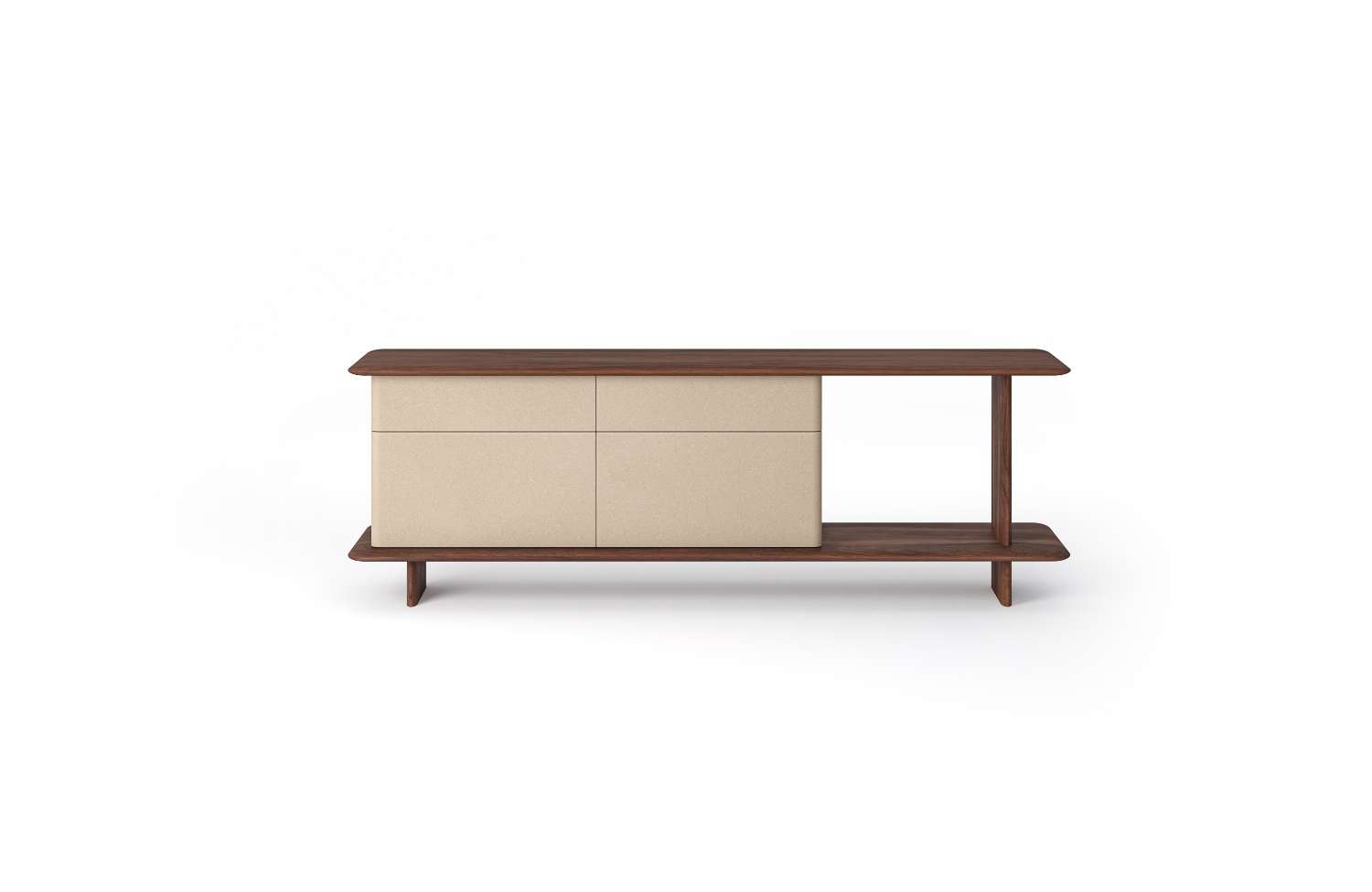 PLATO【受注輸入】 [3]