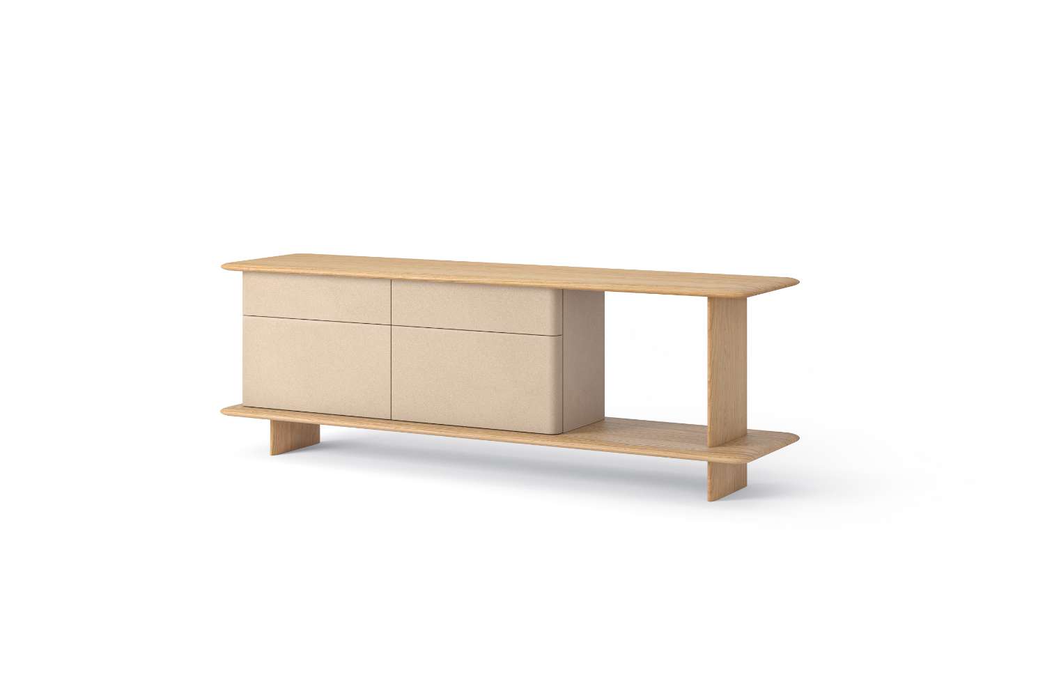 PLATO【受注輸入】 [4]