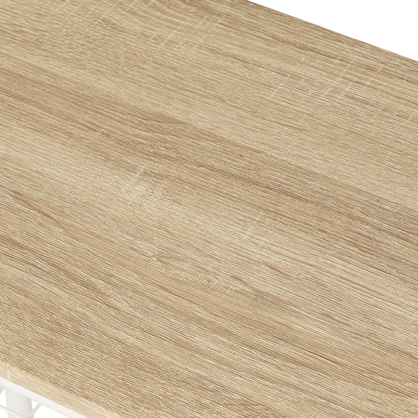 キッチンワゴン　ハーブWG [4]