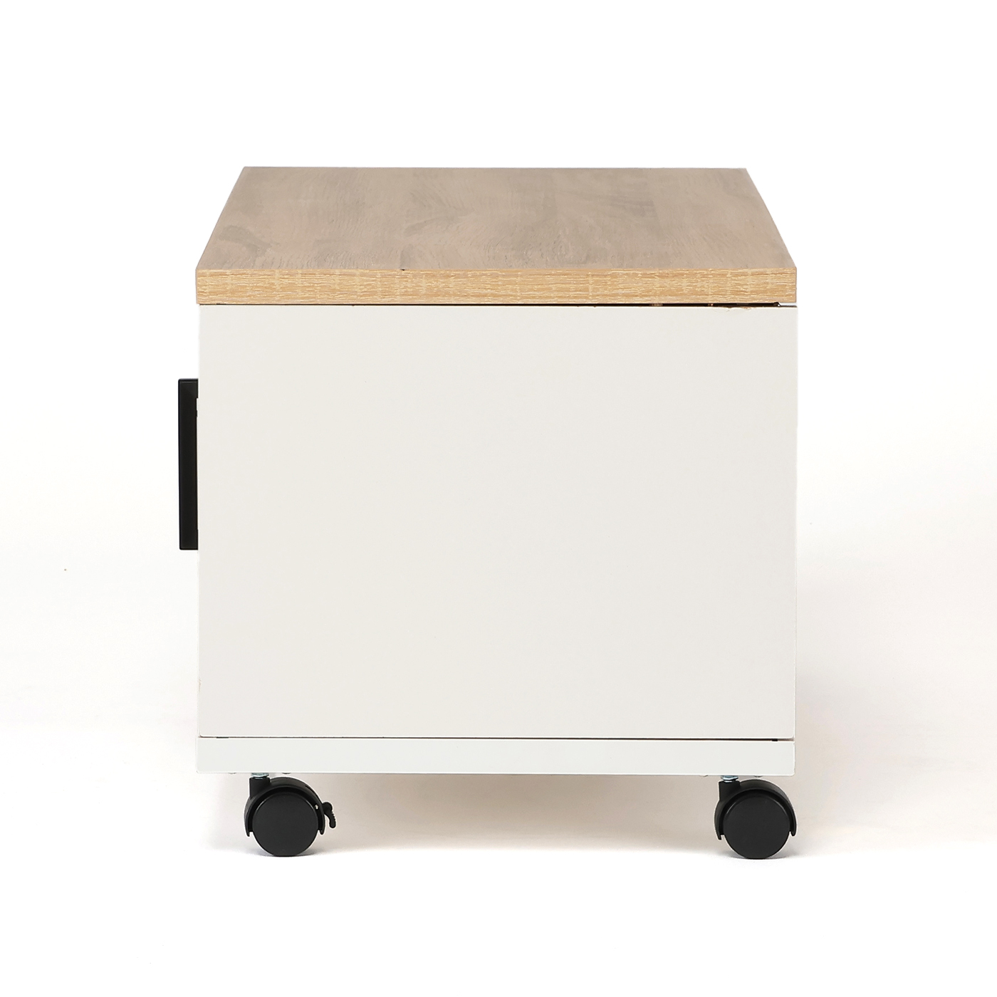 AVボード　NSヤングⅢ80　WHO [4]