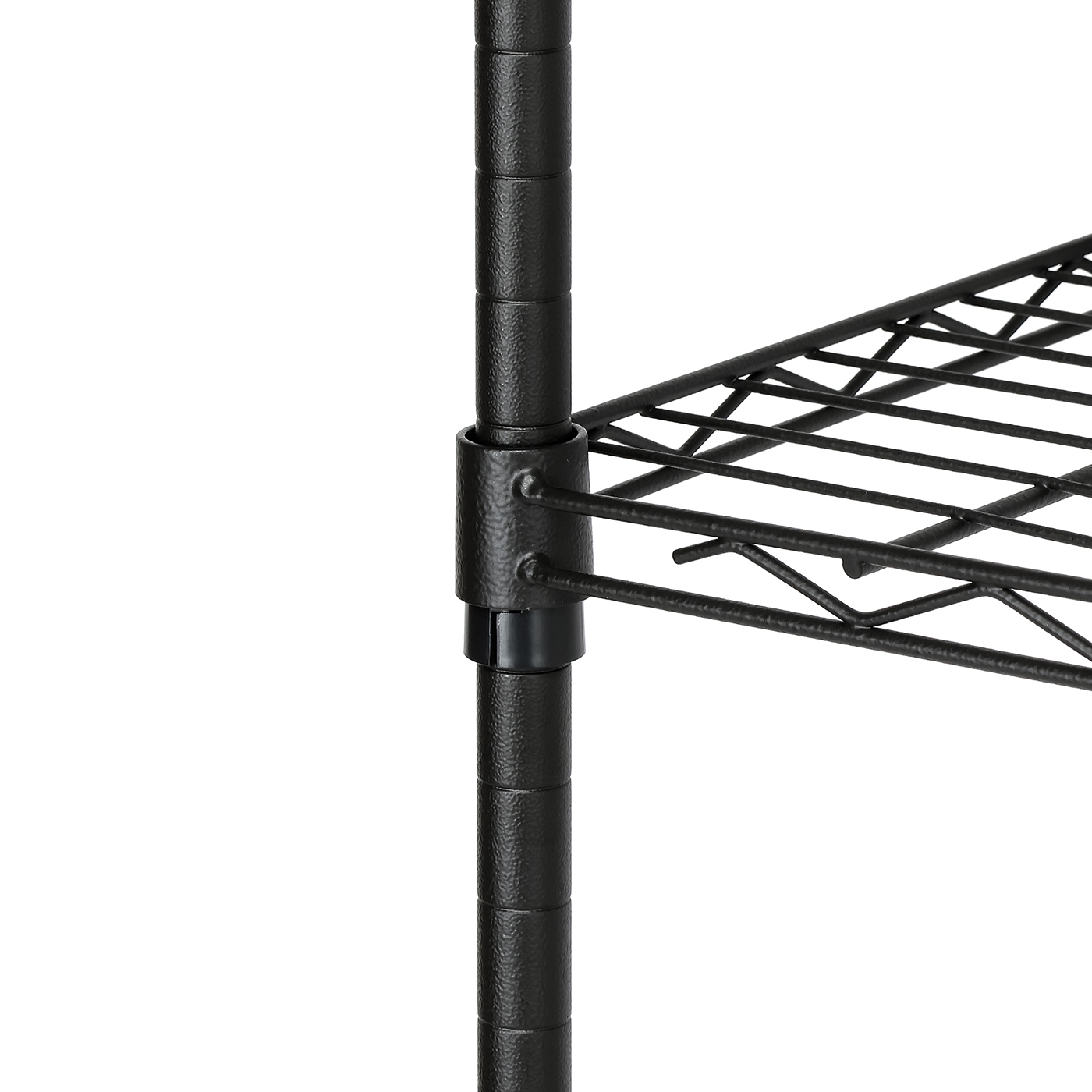 フリーシェルフ　レイリー7512-4 [4]