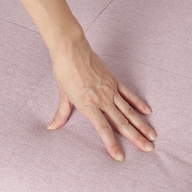 ラブソファ ファーネ PI [4]