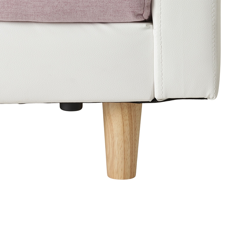 ラブソファ ファーネ PI [5]