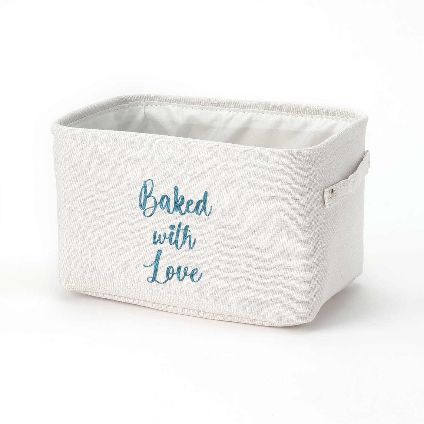 ストレージBOX3個組　ラメールBE [4]