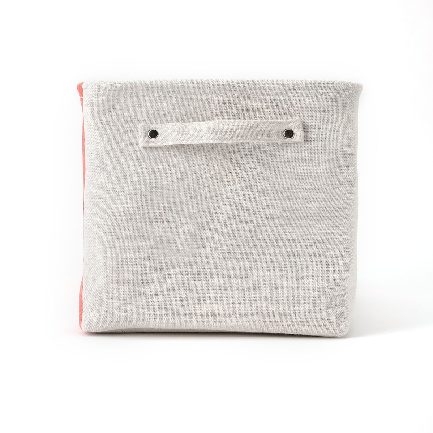 ストレージBOX3個組　ラメールBE [5]