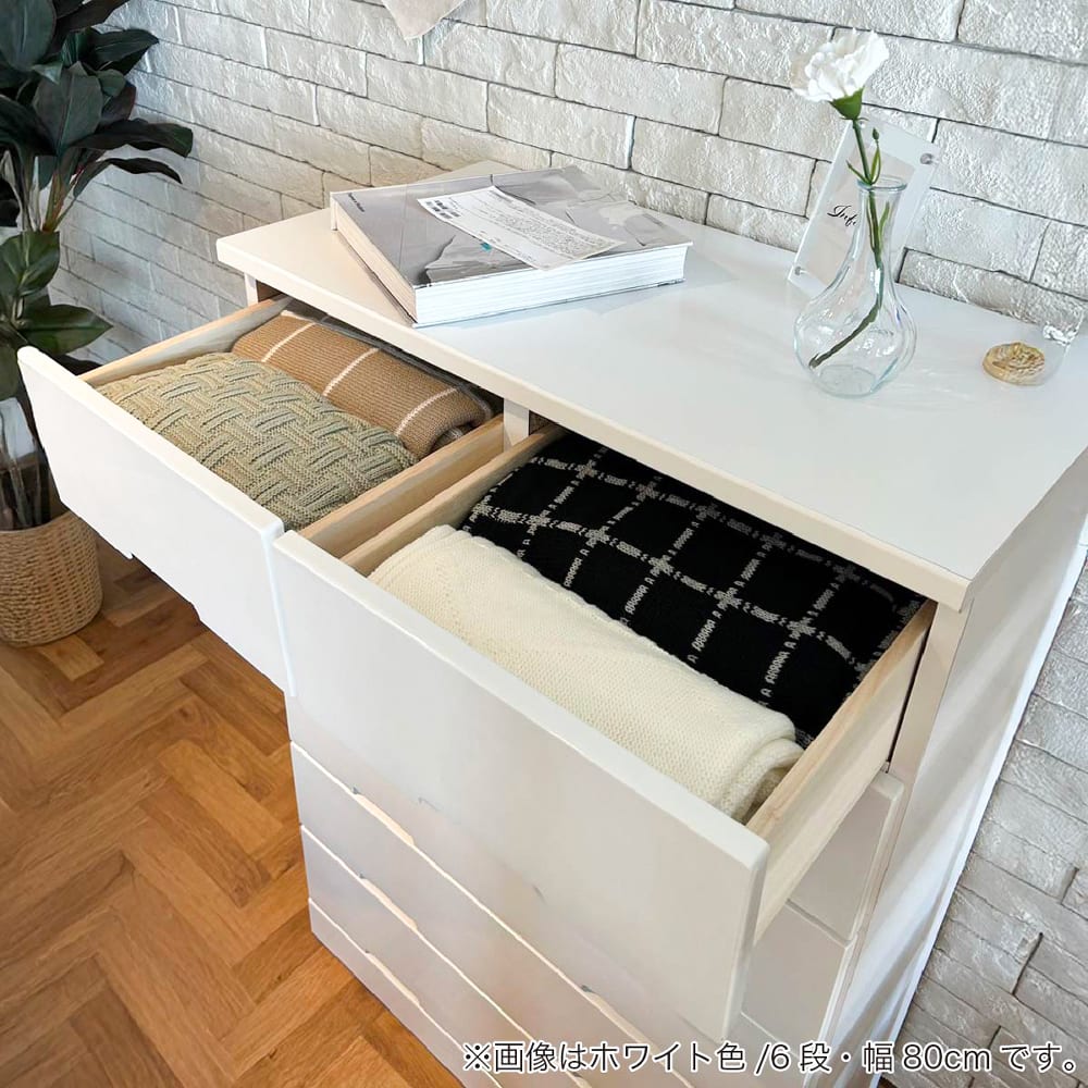 ローチェスト　ポンド　１２０−４　ＢＬ [4]