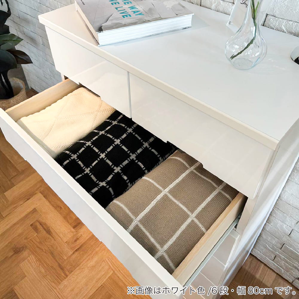 ローチェスト　ポンド　１２０−４　ＰＩ [5]