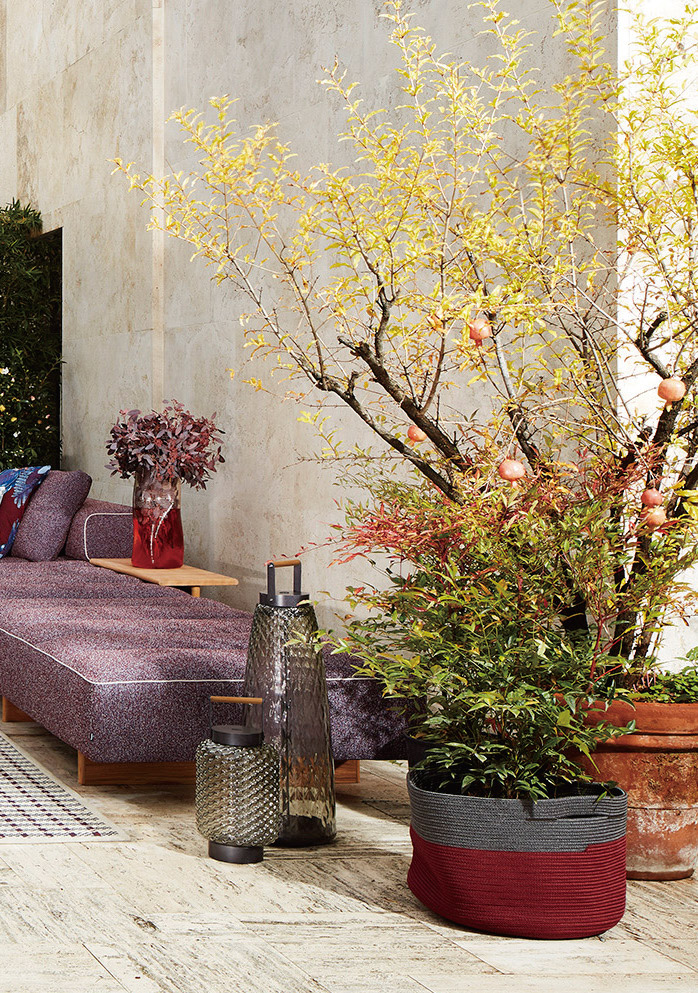 094 SINGAPORE SLING [2]