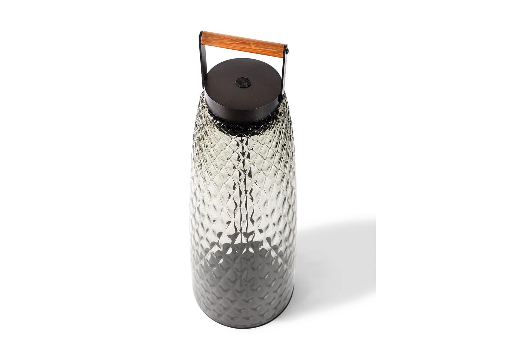 094 SINGAPORE SLING [3]