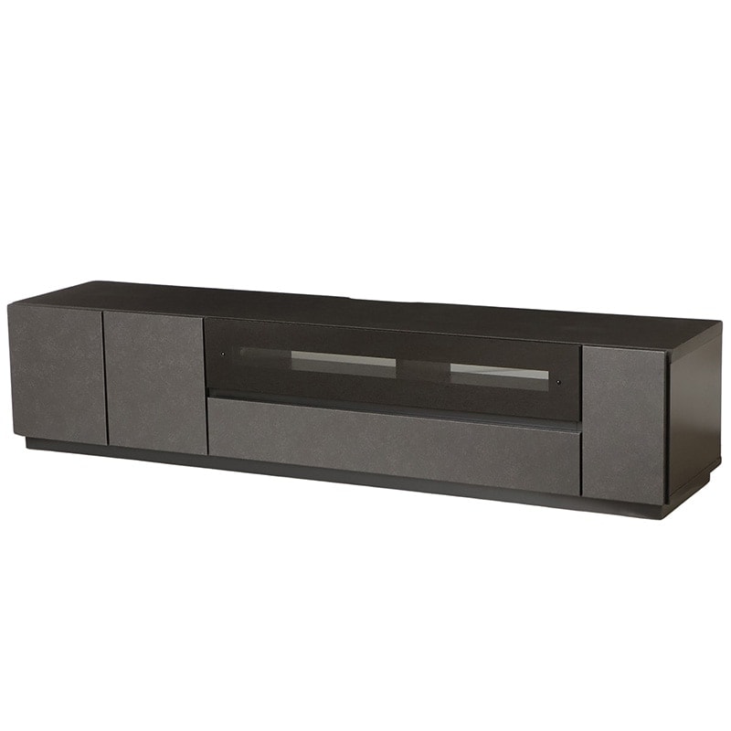 ローボード リガロ LB BK ※3サイズ有【大型商品配送】 [2]