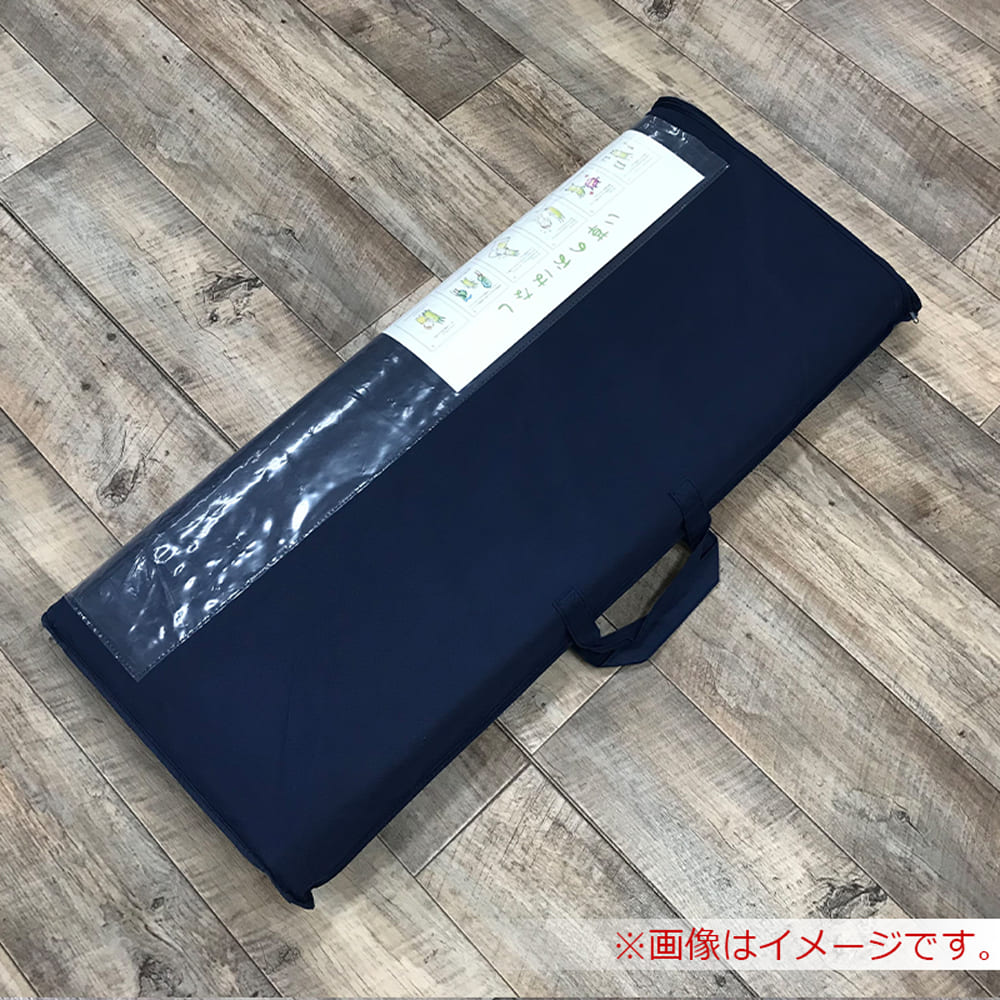 い草ラグ　Ｆ　無垢　１９１ｘ２５０　ＮＡ [5]
