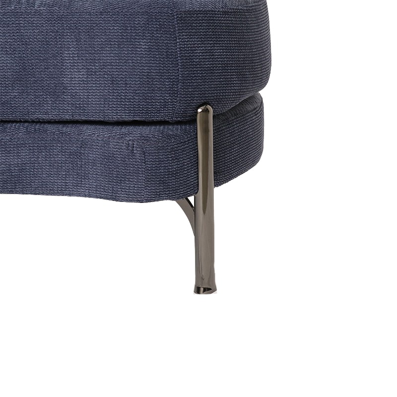 スツール SOY-LS75-33【大型商品配送】 [3]