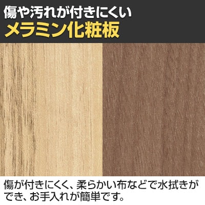 【抗菌加工】【追加/増設用】GE-N126KJ | Genela 片面ストレート ジョイントセット フリーアドレスデスク オフィスデスク 幅1200×奥行600×高さ720mm プラス(PLUS)【SIAA】 [5]