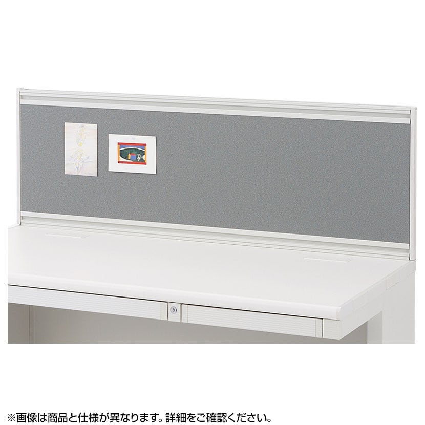 PLUS デスクトップパネル(US-2専用) PET再生クロス US-S144P-R [5]