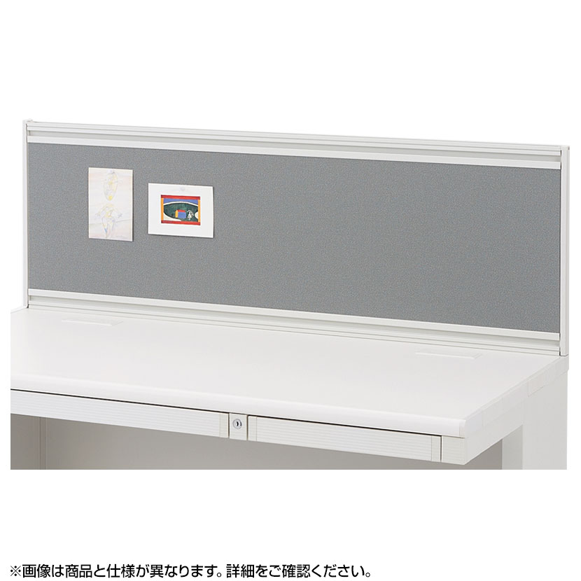 PLUS デスクトップパネル(US-2専用) 光触媒クロス US-S124P-Q [5]