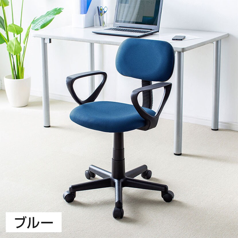OAチェア SNC-A1A [5]